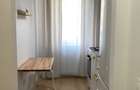 Garsoniera, prima inchiriere, complet renovata - 7