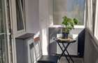 Persoana fizica vand apartament in cetate piata - 13