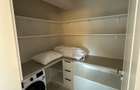 Apartment deosebit  se vinde complet mobilat - 12
