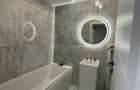 De inchiriat, mobilat-utilat, parcare, sector 4 ,Sky Garden Tower - 4