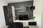 Garsonieră modernă, complet renovată – Bulevardul Timișoara - 9