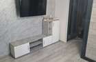 Apartament cu 2 camere în Ovidiu - 2