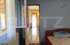Casa parter, 113 mp, 511 mp teren, zona Mogosesti - 10