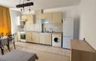 Apartament cu 2 camere semidecomandat în Bună Ziua - 8