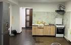 Vanzare spatiu comercial - 6