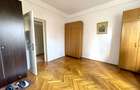 Apartament cu 3 camere | Decomandat | 81mp | Parcare | Republicii! - 5
