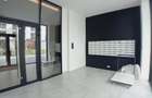 Apartament cu 3 camere decomandat în Cotroceni - 4