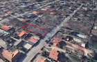 Teren Construcții intravilan de 1001 mp, în Corbeanca - 6