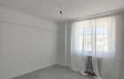 Apartament cu 3 camere decomandat în Tineretului - 6