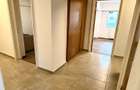 Vand Apartament 3 camere Obor, ALMO 1, Proprietar - 4
