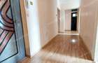 Apartament cu 3 camere decomandat în Țiglina 1 - 6