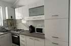 Apartament cu 2 camere decomandat în Giroc - 3