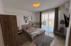 APARTAMENT 3 CAMERE I 2 BAI I BULEVARDUL PIPERA