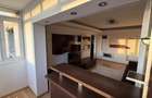 apartament 2 camere-chisinau-modern-stradal-mega mall