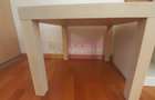 Apartament cu 3 camere semidecomandat în Romană - 13