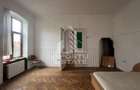 De VANZARE - apartament 3 camere zona Maria - 7