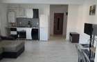 Proprietar, inchiriez apartament 2 camere, parcare, Otopeni Tunari - 5
