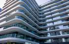 Apartament cu 3 camere decomandat în Floreasca - 2