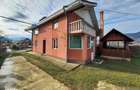 Casa 4 camere Alexandru cel bun (Jud. Neamt) , 170 metri Cod:160802 - 19