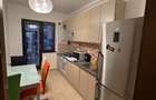Apartament cu 3 camere decomandat în Politehnica - 4