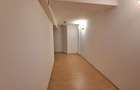 Vitan Barzesti - Splaiul Unirii vanzare apartament 3 camere - 9