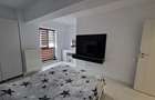 Apartament cu 2 camere în Central - 6