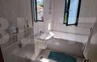 Apartament cu 2 camere decomandat în Calea Călărașilor - 15