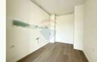 Apartament cu 2 camere în Dacia - 8