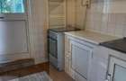 Apartament cu 2 camere decomandat în Torontalului - 8
