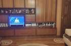 Vand apartament 2 camere in Brazda lui Novac -Craiova - 4