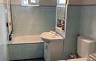 Apartament cu 3 camere decomandat în Dorobanților - 10