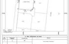 Vand teren intravilan in Pantelimon langa lac | 444mp - 93000euro+TVA - 1