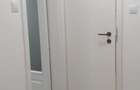 Apartament 4 camere renovat recent | Parcul Plumbuita | Ideal pentru familie - 9