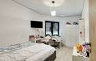 Apartament cu 4 camere decomandat în Bartolomeu - 12
