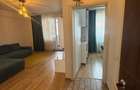 Apartament cu 2 camere decomandat în Militari - 1