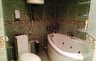Apartament de inchiriat cu 2 camere in zona Gruia - 1