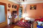 Apartament cu 3 camere decomandat în Andrei Mureșanu - 21
