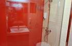 Apartament cu 2 camere semidecomandat în Băneasa - 15