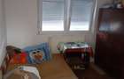 Apartament cu 2 camere decomandat în Lipovei - 17