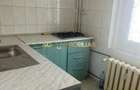 Garsoniera de inchiriat | Vitan | Metrou | Mobilat | Utilat - 3