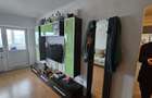 Apartament 3 camere,2 bai! - 5