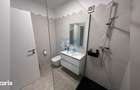 Apartament nou cu 2 camere, Ansamblul rezident. M99, parcare subterana - 17