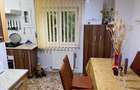 Apartament cu 4 camere decomandat în Mănăștur - 12 Apartament cu 4 camere decomandat în Mănăștur - 12