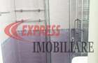 Apartament cu 4 camere decomandat în Vitan Mall - 5