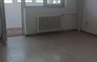 Brancoveanu Budimex apartament 2 camere - 3