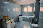 Casă individuală cu 6 camere cu Canalizare în Gheorgheni - 8