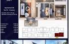 Apartamente noi direct de la dezvoltator - 1