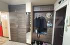 Apartament cu 4 camere decomandat în Calea Aradului - 11