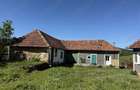 Casă cu 3 camere în Tomnatic - 9