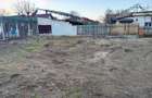 Palazu Mar! Teren intravilan cu constructie 584 mp - 2